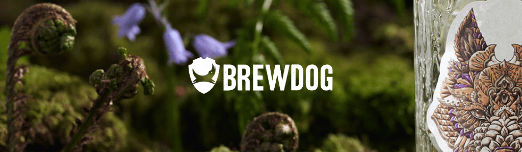 brewdog
