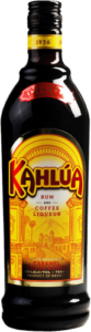 kahlua drink