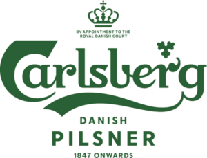 carlsberg ID