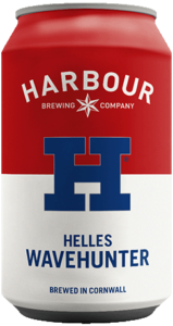 Harbour Brewing Company