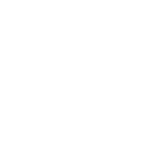 Green Belt Logo